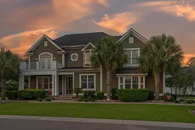 1080 Fiddlehead Way, Myrtle Beach, SC 29579 - Photo 76