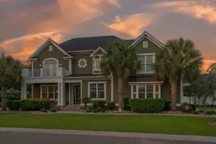 1080 Fiddlehead Way, Myrtle Beach, SC 29579 - Photo 76