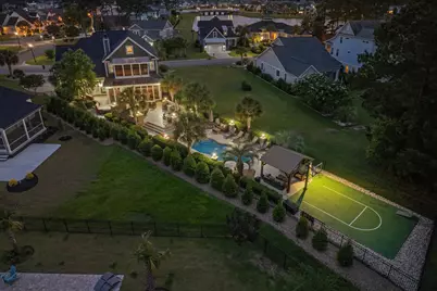 1080 Fiddlehead Way, Myrtle Beach, SC 29579 - Photo 92