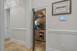 1080 Fiddlehead Way, Myrtle Beach, SC 29579 - Photo 18