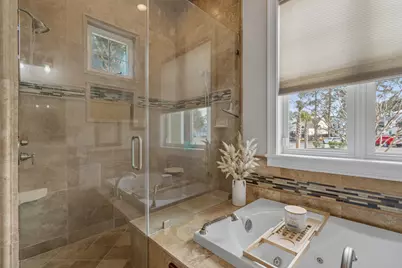 1080 Fiddlehead Way, Myrtle Beach, SC 29579 - Photo 42