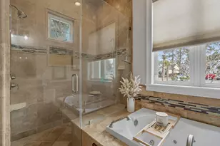 1080 Fiddlehead Way, Myrtle Beach, SC 29579 - Photo 42