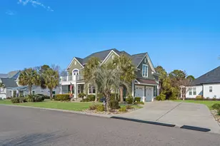 1080 Fiddlehead Way, Myrtle Beach, SC 29579 - Photo 68