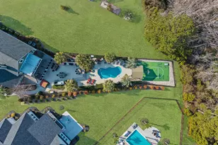 1080 Fiddlehead Way, Myrtle Beach, SC 29579 - Photo 4