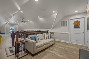 1080 Fiddlehead Way, Myrtle Beach, SC 29579 - Photo 64