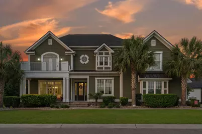 1080 Fiddlehead Way, Myrtle Beach, SC 29579 - Photo 72