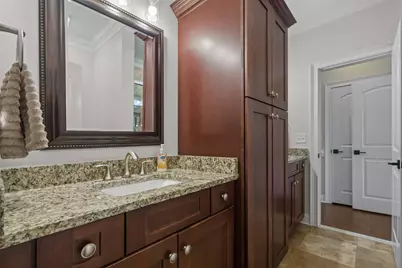 1080 Fiddlehead Way, Myrtle Beach, SC 29579 - Photo 52