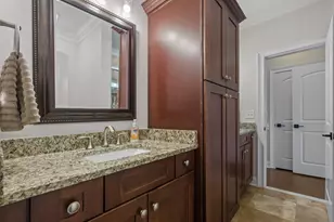 1080 Fiddlehead Way, Myrtle Beach, SC 29579 - Photo 52