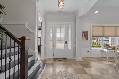 1080 Fiddlehead Way, Myrtle Beach, SC 29579 - Photo 10