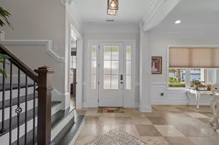 1080 Fiddlehead Way, Myrtle Beach, SC 29579 - Photo 10