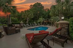 1080 Fiddlehead Way, Myrtle Beach, SC 29579 - Photo 80