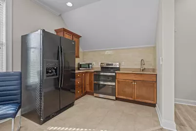 1080 Fiddlehead Way, Myrtle Beach, SC 29579 - Photo 62