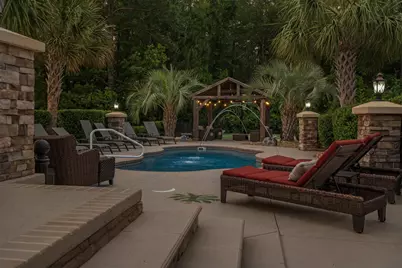 1080 Fiddlehead Way, Myrtle Beach, SC 29579 - Photo 78