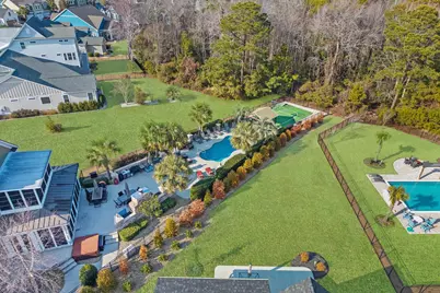 1080 Fiddlehead Way, Myrtle Beach, SC 29579 - Photo 70