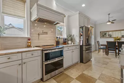 1080 Fiddlehead Way, Myrtle Beach, SC 29579 - Photo 28