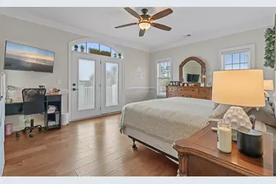 1080 Fiddlehead Way, Myrtle Beach, SC 29579 - Photo 54