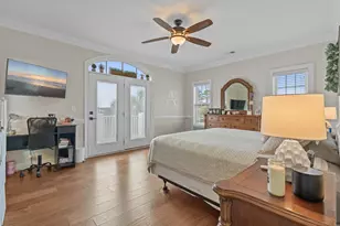 1080 Fiddlehead Way, Myrtle Beach, SC 29579 - Photo 54