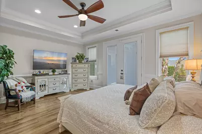 1080 Fiddlehead Way, Myrtle Beach, SC 29579 - Photo 38