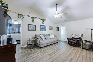 1008 Augustus Dr, Conway, SC 29527 - Photo 2