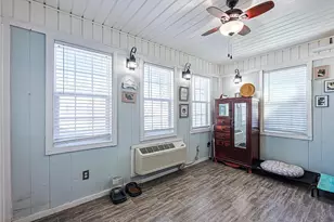 1008 Augustus Dr, Conway, SC 29527 - Photo 22