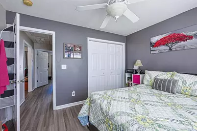 1008 Augustus Dr., Conway, SC 29527 - Photo 30