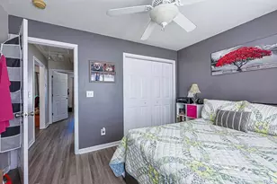 1008 Augustus Dr, Conway, SC 29527 - Photo 30