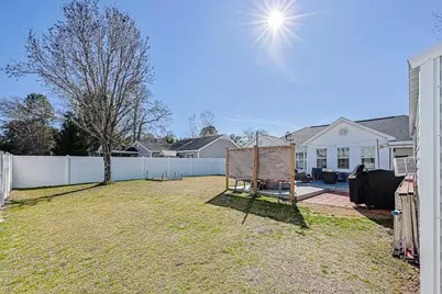 1008 Augustus Dr., Conway, SC 29527 - Photo 40