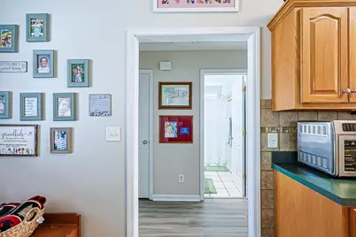 1008 Augustus Dr., Conway, SC 29527 - Photo 28