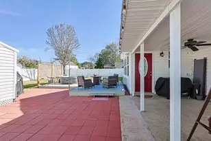 1008 Augustus Dr, Conway, SC 29527 - Photo 38