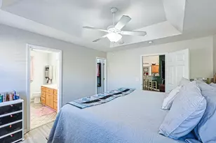 1008 Augustus Dr, Conway, SC 29527 - Photo 12