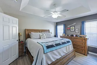 1008 Augustus Dr., Conway, SC 29527 - Photo 14