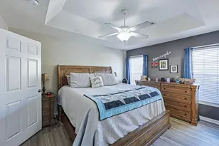 1008 Augustus Dr, Conway, SC 29527 - Photo 14