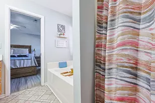 1008 Augustus Dr, Conway, SC 29527 - Photo 18