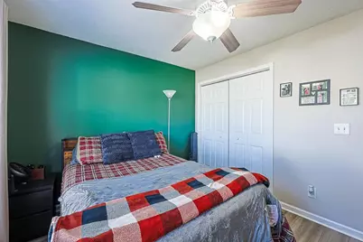 1008 Augustus Dr., Conway, SC 29527 - Photo 26