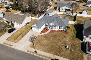 1008 Augustus Dr, Conway, SC 29527 - Photo 46