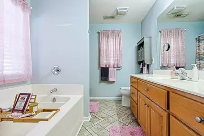 1008 Augustus Dr., Conway, SC 29527 - Photo 16