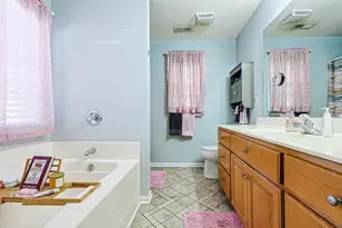 1008 Augustus Dr, Conway, SC 29527 - Photo 16