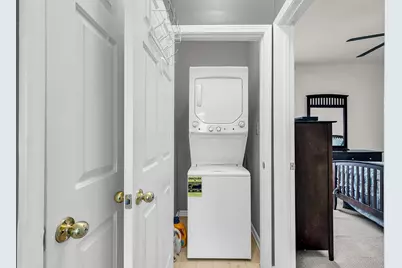 1990 Cross Gate Blvd. #205, Surfside Beach, SC 29575 - Photo 14