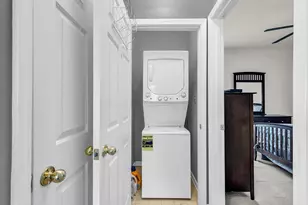 1990 Cross Gate Blvd, Surfside Beach, SC 29575 - Photo 14