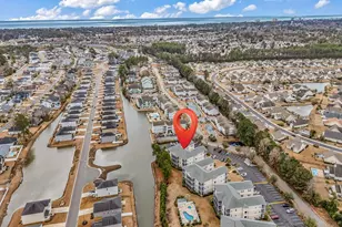 1990 Cross Gate Blvd, Surfside Beach, SC 29575 - Photo 28