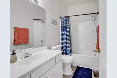 1990 Cross Gate Blvd. #205, Surfside Beach, SC 29575 - Photo 12