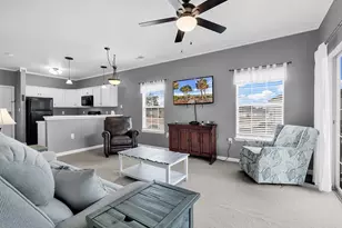 1990 Cross Gate Blvd, Surfside Beach, SC 29575 - Photo 8