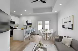 3700 Abraham Pl, Myrtle Beach, SC 29577 - Photo 2