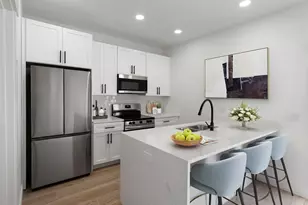 3700 Abraham Pl, Myrtle Beach, SC 29577 - Photo 1