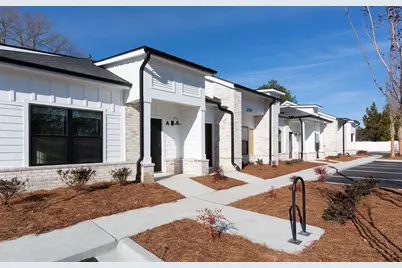 3700 Abraham Pl., Myrtle Beach, SC 29577 - Photo 8