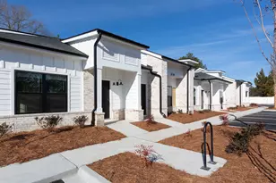 3700 Abraham Pl, Myrtle Beach, SC 29577 - Photo 8