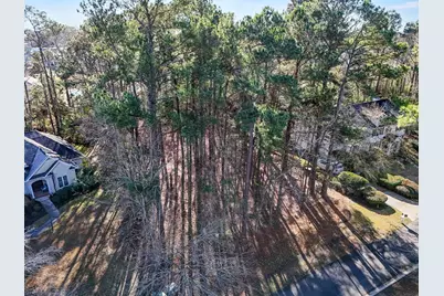 1286 Strathmill Ct., Myrtle Beach, SC 29575 - Photo 2