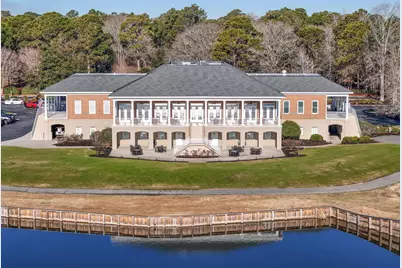 1286 Strathmill Ct., Myrtle Beach, SC 29575 - Photo 6