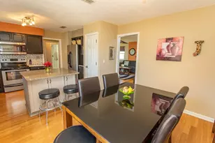 209 Birkdale Ln, Myrtle Beach, SC 29588 - Photo 8