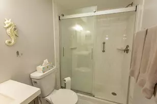 209 Birkdale Ln, Myrtle Beach, SC 29588 - Photo 14